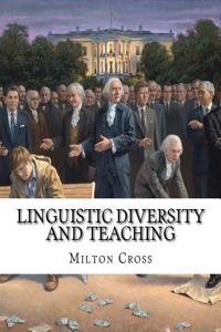 Linguistic Diversity and Teaching