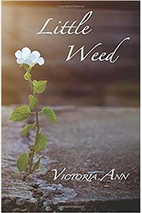 Little Weed