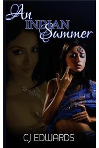Indian Summer