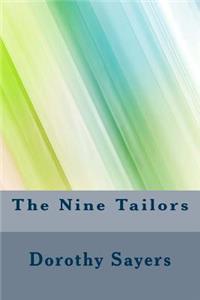 The Nine Tailors