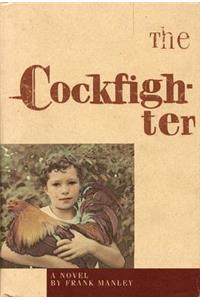 The Cockfighter