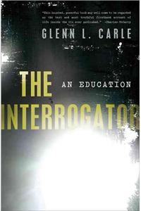 The Interrogator