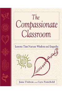 Compassionate Classroom