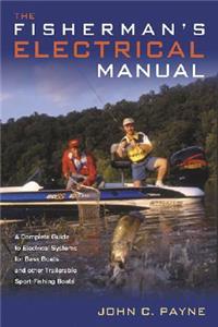 Fisherman's Electrical Manual