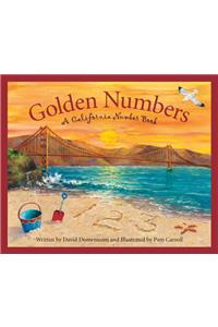 Golden Numbers