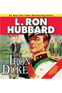 Iron Duke