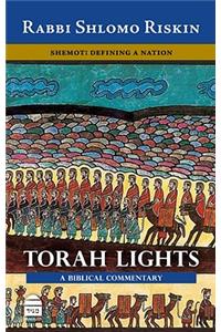 Torah Lights