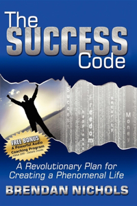 The Success Code