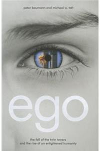 Ego