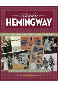 Hidden Hemingway