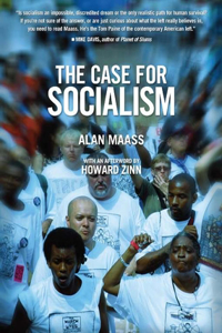 Case for Socialism