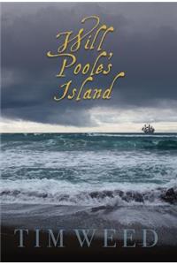 Will Poole's Island