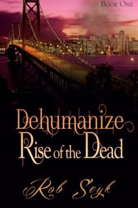 Dehumanize