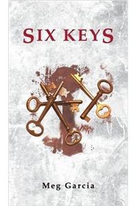 Six Keys