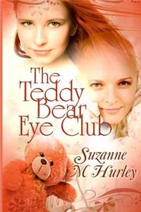 The Teddy Bear Eye Club