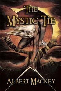 The Mystic Tie