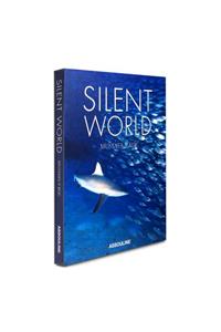 Silent World