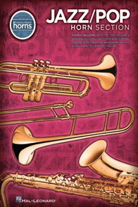 Transcribed Horns