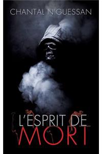 L'Esprit de Mort