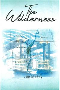 The Wilderness