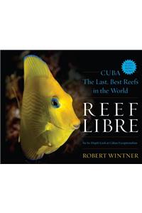 Reef Libre