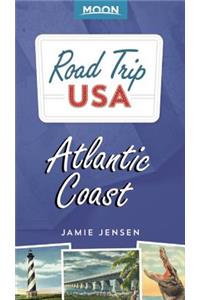 Road Trip USA: Atlantic Coast