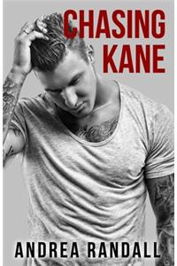 Chasing Kane
