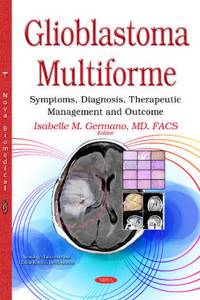 Glioblastoma Multiforme