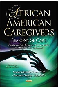 African American Caregivers