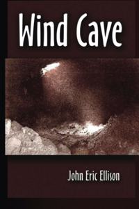 Wind Cave