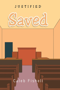 Saved