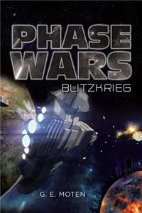 Phase Wars