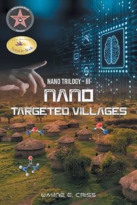 Nano Trilogy III