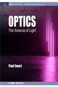 Optics