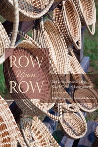 Row Upon Row