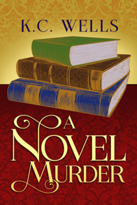 Novel Murder
