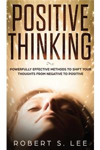 Positive Thinking