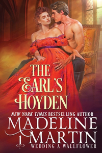 Earl's Hoyden