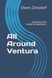 All Around Ventura