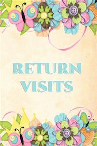 Return Visits