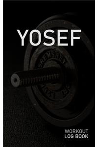 Yosef