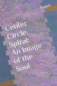 Center Circle Spiral