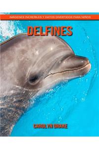 Delfines