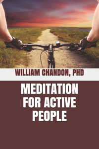 Meditation for Active People