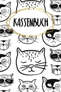 Kassenbuch