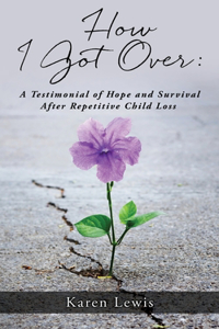 How I Got Over
