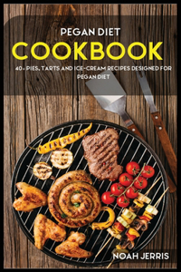 Pegan Diet