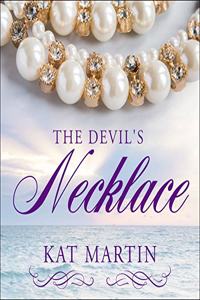 Devil's Necklace