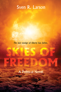 Skies of Freedom