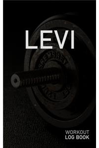 Levi